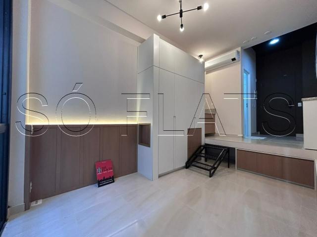 Flat venda em Região Imediata de São Paulo, Região Metropolitana de São Paulo