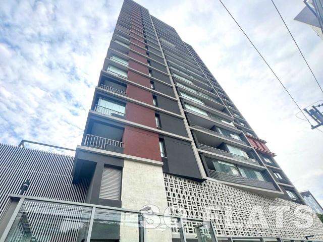 Flat venda em Perdizes, São Paulo