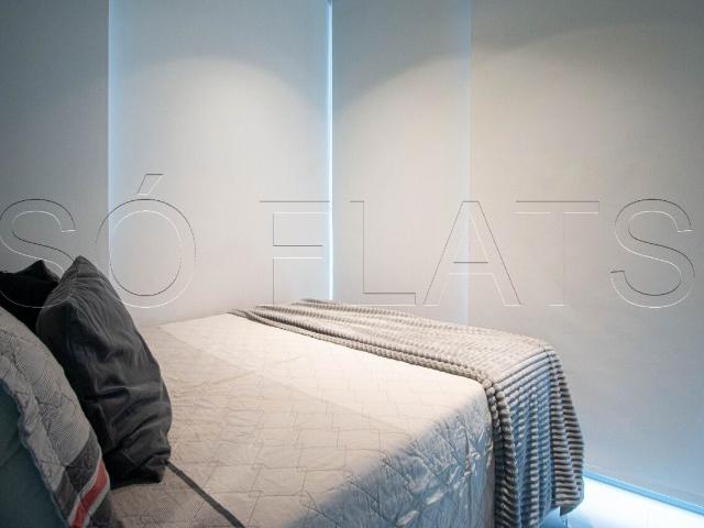 Flat venda em Região Imediata de São Paulo, Região Metropolitana de São Paulo