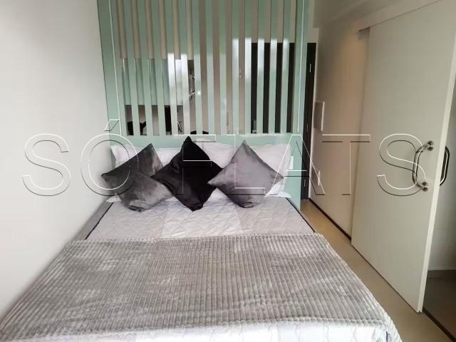 Flat venda em Região Imediata de São Paulo, Região Metropolitana de São Paulo