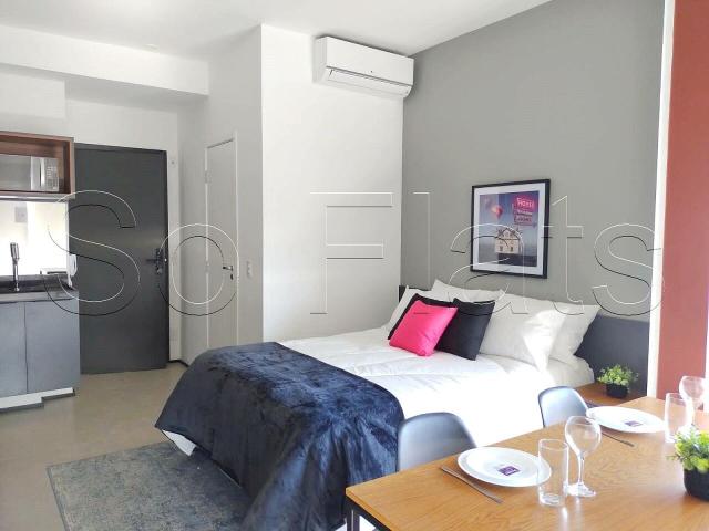 Flat venda em Região Imediata de São Paulo, Região Metropolitana de São Paulo