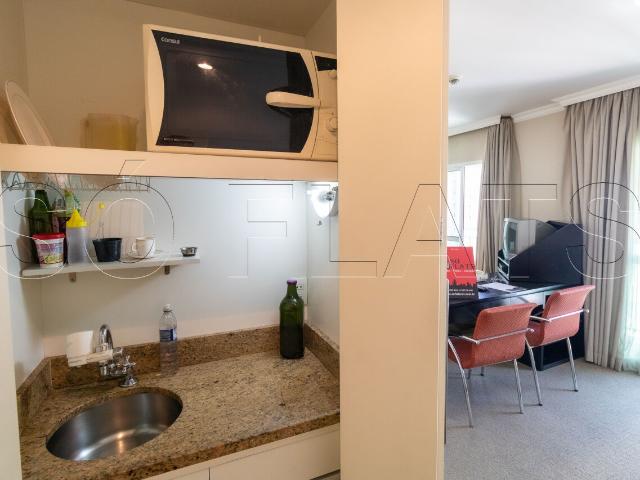 Flat venda em Região Imediata de São Paulo, Região Metropolitana de São Paulo