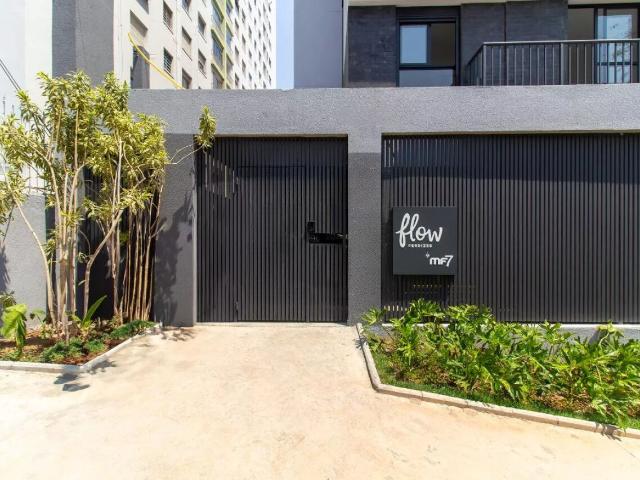 Flat venda em Região Imediata de São Paulo, Região Metropolitana de São Paulo