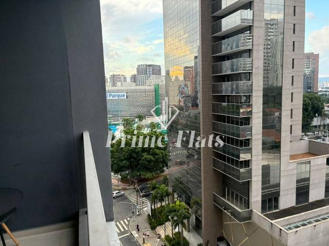 Flat venda em Região Imediata de São Paulo, Região Metropolitana de São Paulo