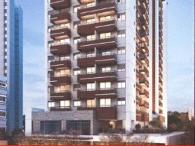 Flat venda em Região Imediata de São Paulo, Região Metropolitana de São Paulo