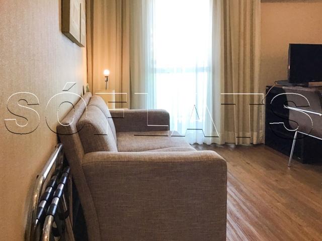 Flat venda em Região Imediata de São Paulo, Região Metropolitana de São Paulo