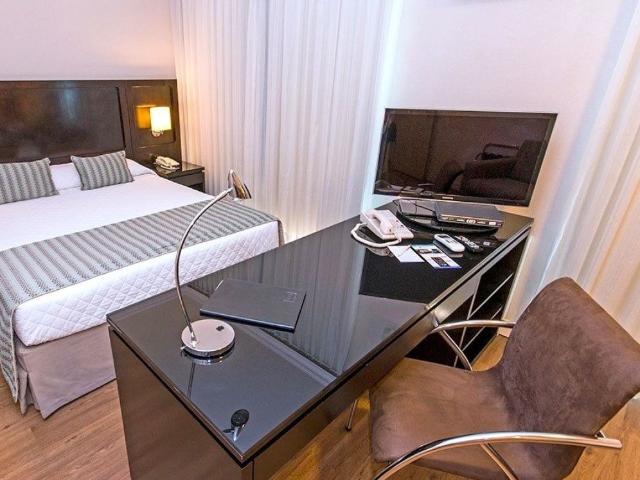 Flat venda em Perdizes, São Paulo