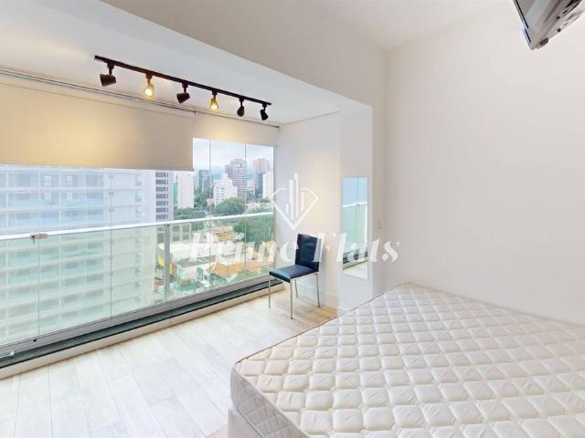 Flat venda em Região Imediata de São Paulo, Região Metropolitana de São Paulo