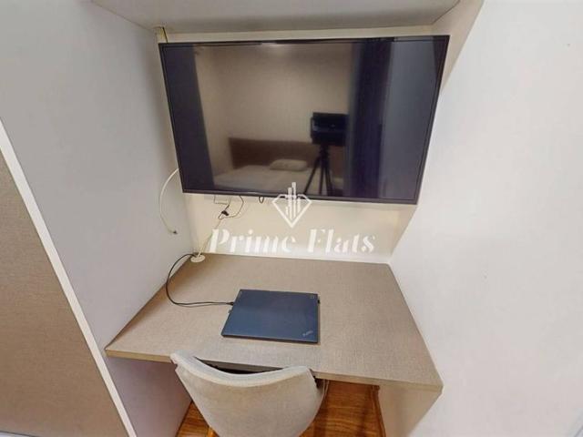 Flat venda em Região Imediata de São Paulo, Região Metropolitana de São Paulo