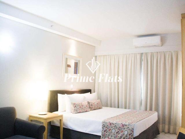 Flat venda em Região Imediata de São Paulo, Região Metropolitana de São Paulo