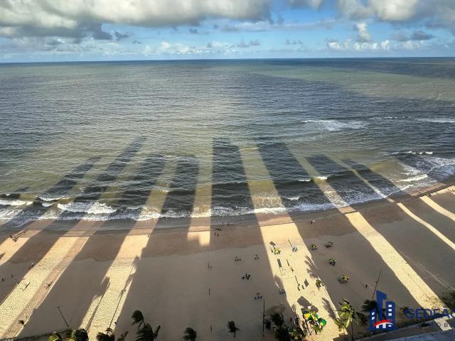 Flat venda em Região Geográfica Imediata do Recife, Região Metropolitana do Recife