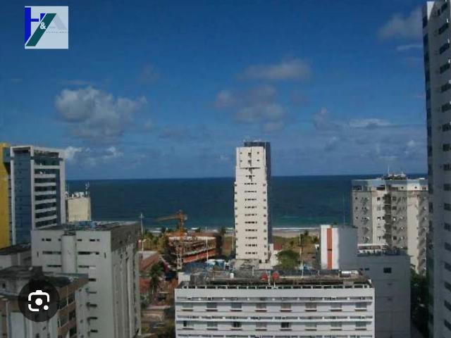 Flat aluguel em Região Geográfica Imediata do Recife, Região Metropolitana do Recife