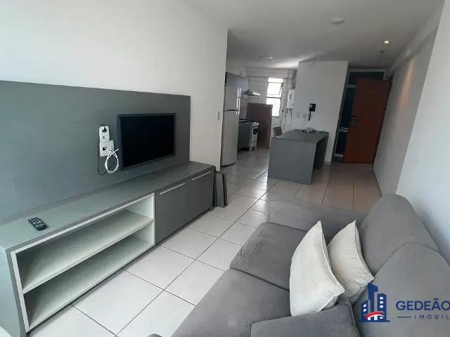 Flat aluguel em Recife