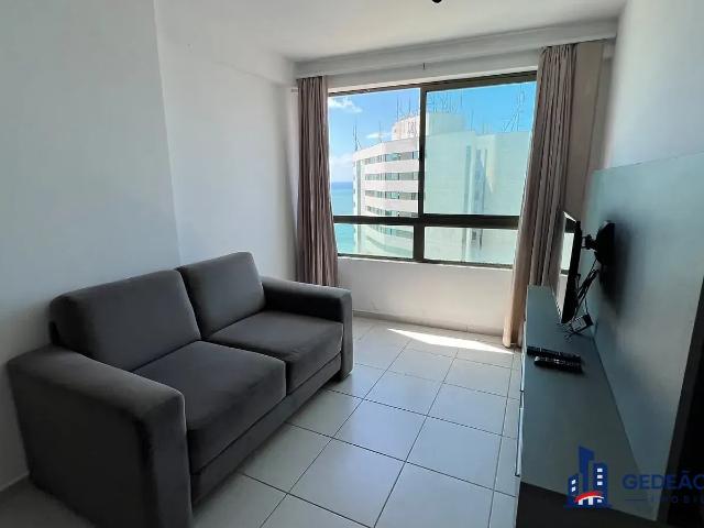 Flat aluguel em Recife
