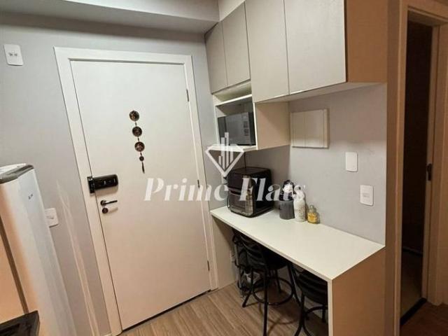 Flat venda em Região Imediata de São Paulo, Região Metropolitana de São Paulo