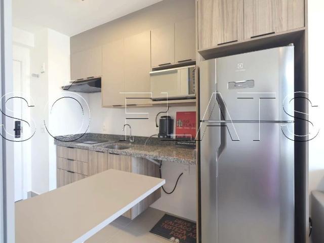 Flat venda em Região Imediata de São Paulo, Região Metropolitana de São Paulo