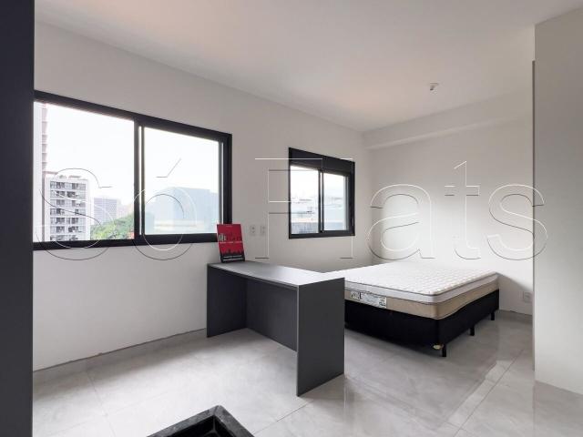 Flat venda em Região Imediata de São Paulo, Região Metropolitana de São Paulo