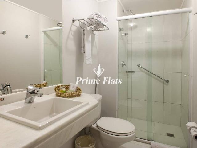 Flat venda em Região Imediata de São Paulo, Região Metropolitana de São Paulo