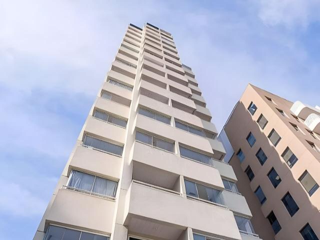 Flat aluguel em Região Imediata de São Paulo, Região Metropolitana de São Paulo