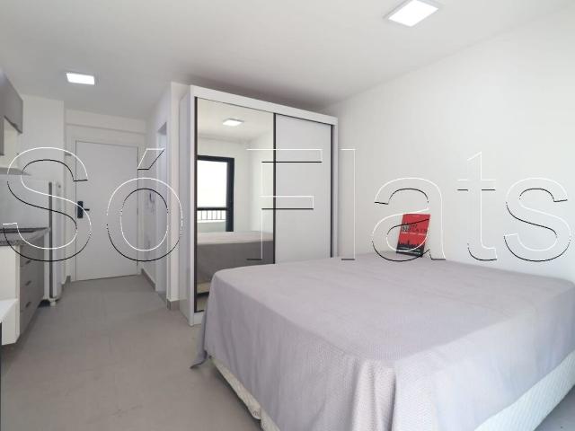 Flat venda em Região Imediata de São Paulo, Região Metropolitana de São Paulo