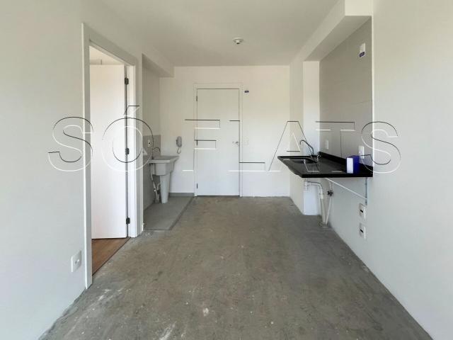 Flat venda em Região Imediata de São Paulo, Região Metropolitana de São Paulo