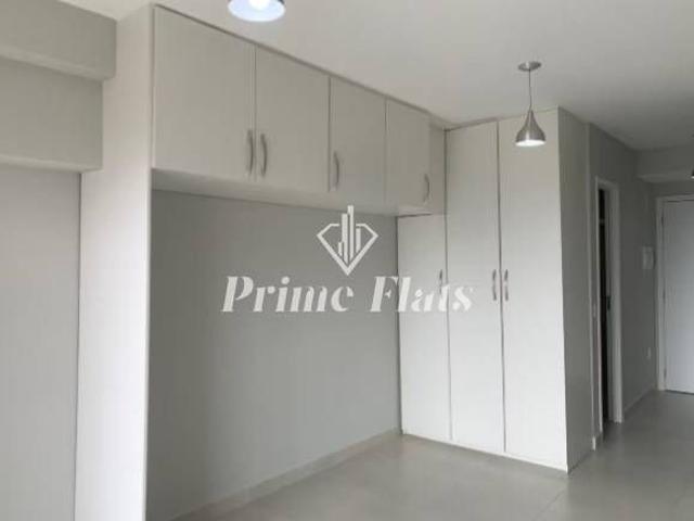 Flat aluguel em Região Imediata de São Paulo, Região Metropolitana de São Paulo