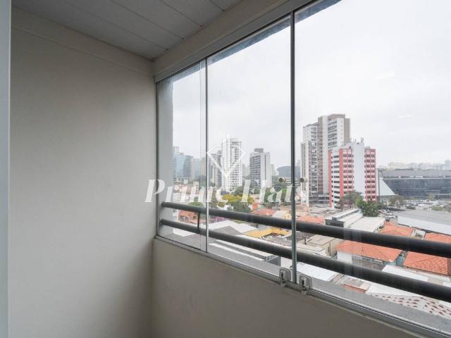 Flat venda em Região Imediata de São Paulo, Região Metropolitana de São Paulo