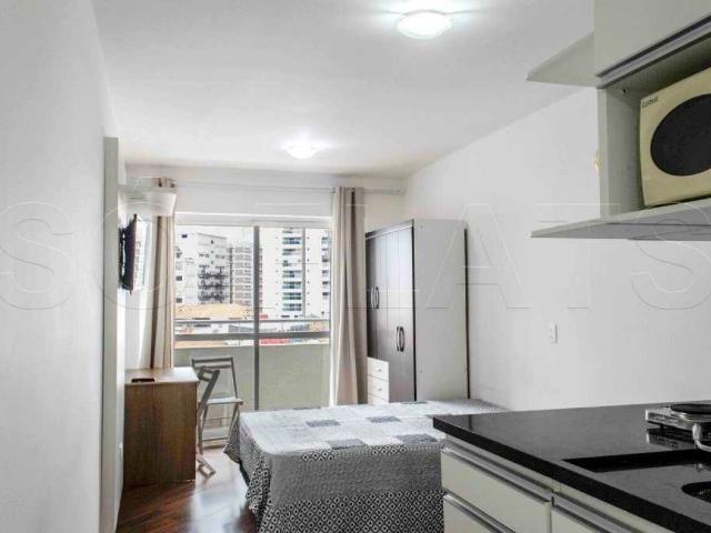 Flat venda em Região Imediata de São Paulo, Região Metropolitana de São Paulo