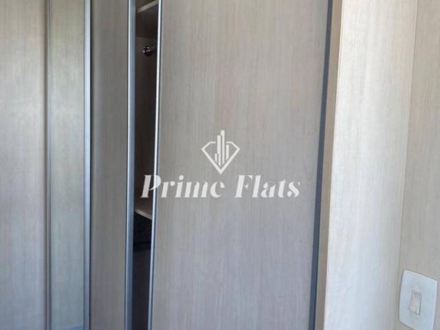 Flat aluguel em Região Imediata de São Paulo, Região Metropolitana de São Paulo