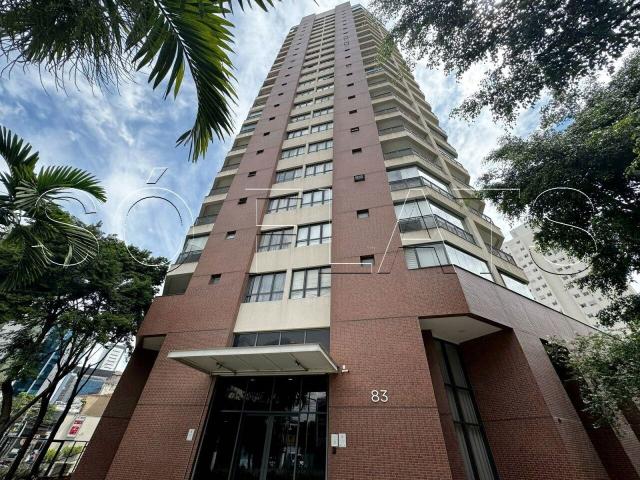 Flat venda em Região Imediata de São Paulo, Região Metropolitana de São Paulo