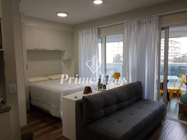 Flat venda em Região Imediata de São Paulo, Região Metropolitana de São Paulo