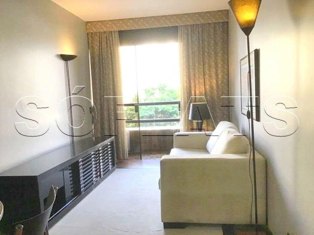 Flat venda em Região Imediata de São Paulo, Região Metropolitana de São Paulo