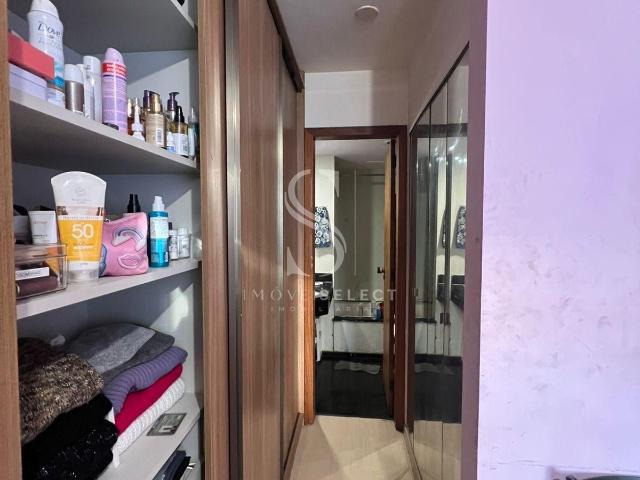 Flat venda em Região Imediata de São Paulo, Região Metropolitana de São Paulo