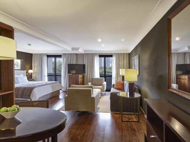 Flat venda em Região Imediata de São Paulo, Região Metropolitana de São Paulo