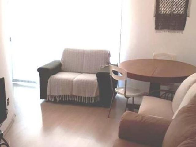 Flat venda em Região Imediata de São Paulo, Região Metropolitana de São Paulo