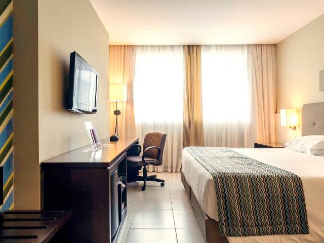 Flat venda em Salvador, Salvador