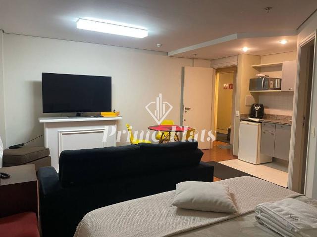 Flat aluguel em Região Imediata de São Paulo, Região Metropolitana de São Paulo