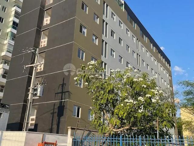 Flat venda em Planalto, Teresina