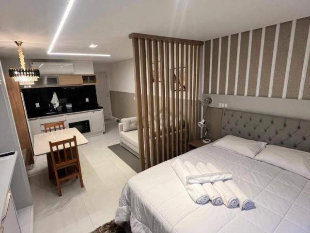 Flat venda em Região Geográfica Imediata de Blumenau, Pomerode