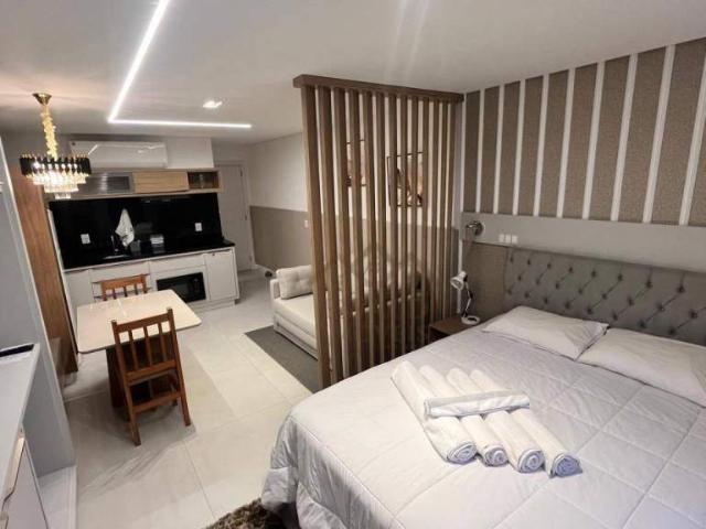Flat venda em Região Geográfica Imediata de Blumenau, Pomerode