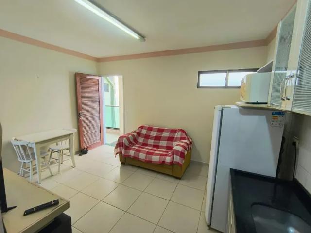 Apartamento aluguel em Região Geográfica Imediata do Recife, Região Metropolitana do Recife