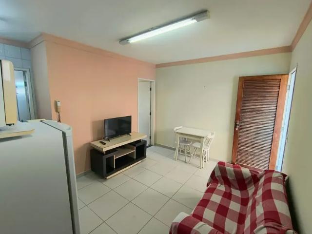 Apartamento aluguel em Região Geográfica Imediata do Recife, Região Metropolitana do Recife