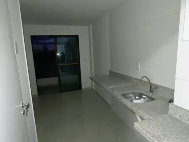 Apartamento aluguel em Região Geográfica Imediata do Recife, Região Metropolitana do Recife