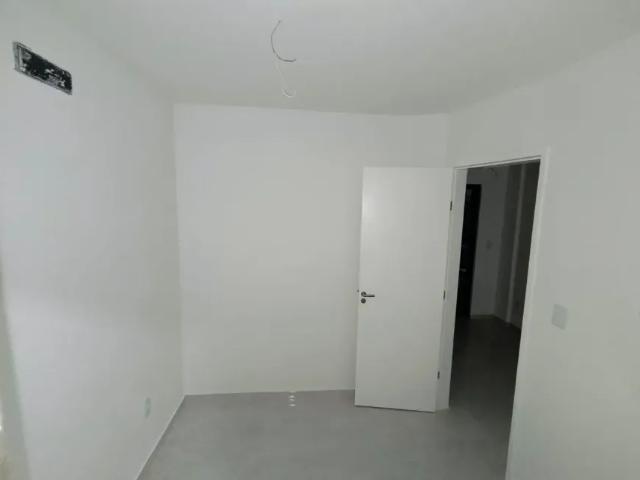 Apartamento aluguel em Região Geográfica Imediata do Recife, Região Metropolitana do Recife