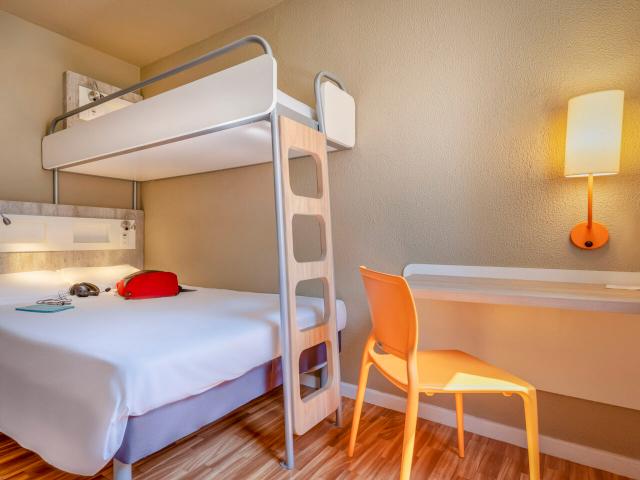 Flat venda em Região Imediata de São Paulo, Região Metropolitana de São Paulo