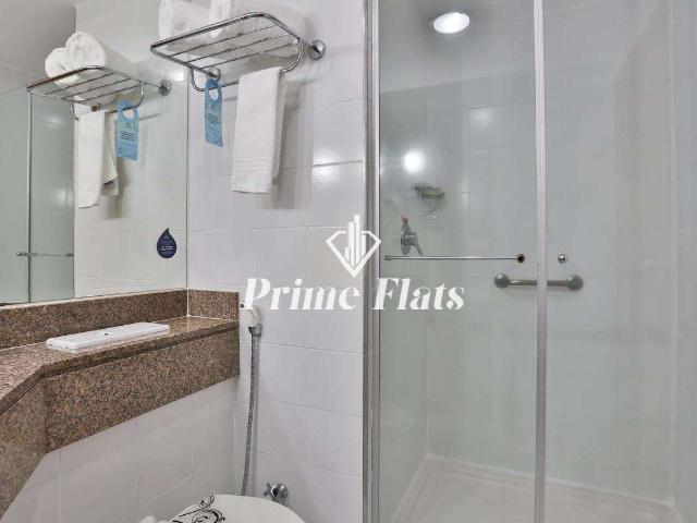 Flat venda em Região Imediata de São Paulo, Região Metropolitana de São Paulo