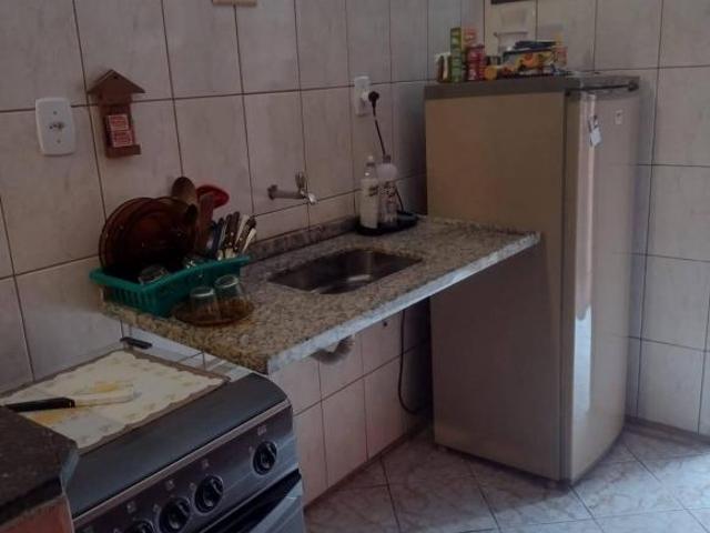 Apartamento venda em Região Imediata de Caraguatatuba-Ubatuba-São Sebastião, Região Metropolitana do Vale do Paraíba e Litoral Norte