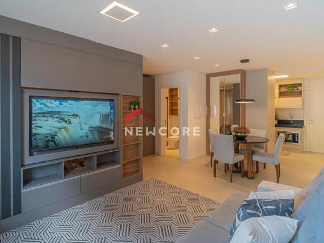 Apartamento venda em Torres