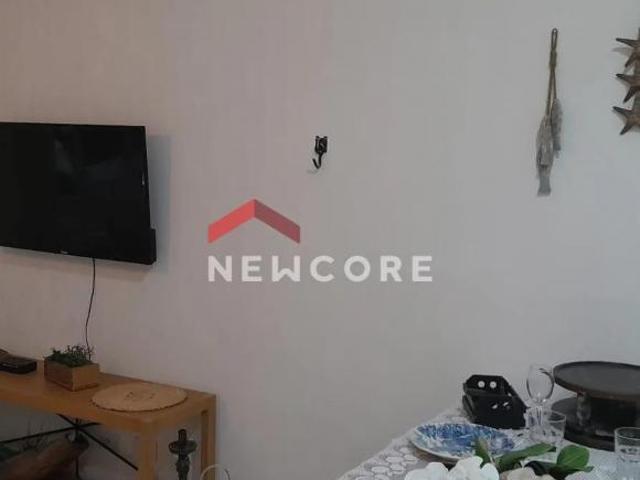 Apartamento venda em Vila Progresso, São Sebastião
