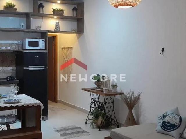 Apartamento venda em Região Imediata de Caraguatatuba-Ubatuba-São Sebastião, Região Metropolitana do Vale do Paraíba e Litoral Norte